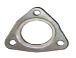 Exhaust gasket 3 hole, (03651542)