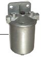 Fuel filter assembly 35x , (03303371)