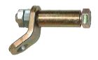 Lift arm bracket eye bolt, (03701912)