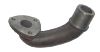 Exhaust elbow 35 ,3 cyl , (03212811)