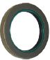 Input shaft seal Single clutch Item 3b, (03252323)