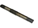 Hydraulic cross shaft 35,65 (03706880)