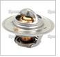 Thermostat 82C (03406331)