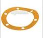 Half shaft gasket, (03901510)