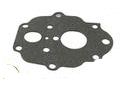 Zenith Carburettor gasket 28G , (03791525)