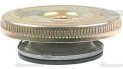 Radiator cap 4 Lbs , (03406364)