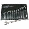 Combination Spanners 14 Pce  Metric Professional, (99415250)