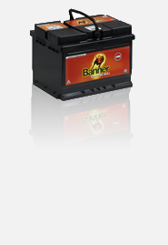 Battery 77 amp 6 Volt Starting Bull 