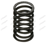   VALVE SPRING EXHAUST