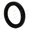 FRONT CRANKSHAFT SEAL  60.33 X 79.4 X 9.5/11.2 MM