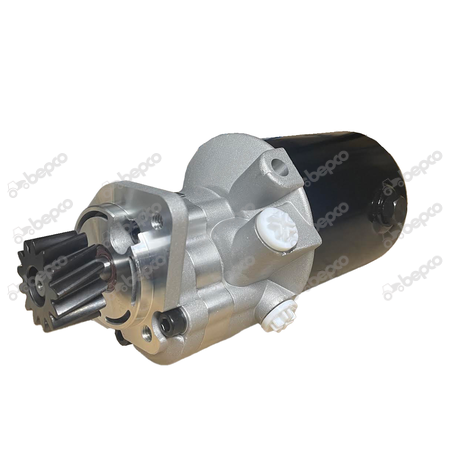 STEERING PUMP M14 x 1.5 - 8,2l/min a 1500 rpm