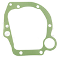 PUMP GASKET