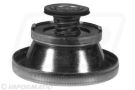 Radiator Cap, MF200,500