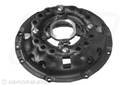 Clutch cover assembly Single 280mm  IH