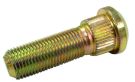 Front wheel stud (Gold) (03805328)