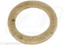 Felt Spindle Dust Seal