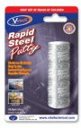 VT-138 Rapid Steel Putty