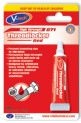 VT-871 Threadlocker (High Strength - Red)