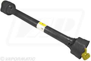 PTO shaft assembly 1.3/8