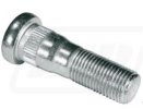 Rear Wheel Stud (Silver)