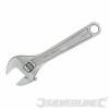  Expert Adjustable Wrench 250mm, (99415431)