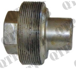 Axle Pivot IH