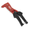 Riveter Heavy-Duty