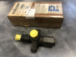 Injector A3.152 CAV New Old Stock