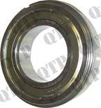 Bearing Main Shaft & Counter Shaft Item 13  90mm OD 50mm ID