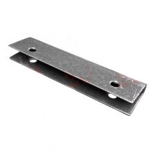 Details about   TOOL BOX MOUNTING BRACKET CURVED FOR MASSEY FERGUSON TE20 TEA20 TED20 35 135 