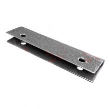 Bonnet Support Stay Bracket  Ferguson (Z120, TEA, TED, TEF T20),