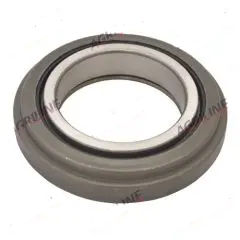 Clutch Release Bearing Suitable For Case International
