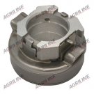 Clutch Release Bearing