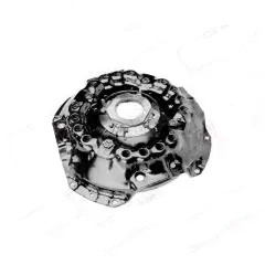 Clutch Assembly 13