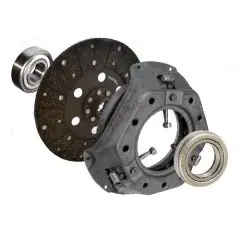 SINGLE CLUTCH KIT SUITABLE FOR FORD & FORDSON