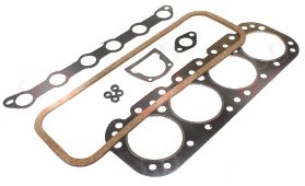 Head Gasket set Allis B