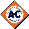 Allis Chalmers Manual