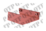 Foot Step Bracket Rear Foot Step - RH