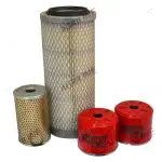 Filter Service KIt