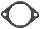 Exhaust Elbow Gasket