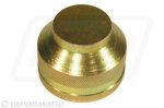 Dowty type cap, (03702896)