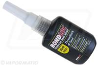 Thread sealant - oil resistant25ml