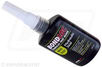 Hydraulic thread sealant50ml