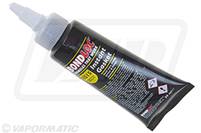 Instant gasket sealant50ml