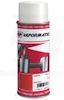 Aerosol T20 Gray paint 400ml Each