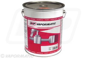 Red oxide primer 5ltr