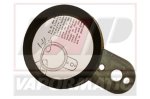 Tax disc holder, (03602850)