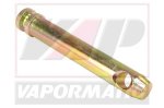 Linkage pin 3/4