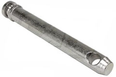 Linkage Pin 3/4 x 6 1/4 ''