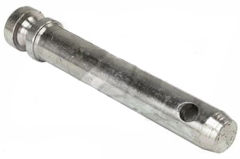 Linkage Pin 5/8 x 3 1/4 ''